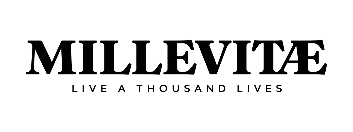 Millevitae